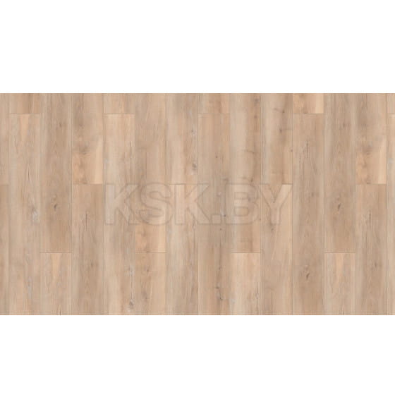 Ламинат TARKETT  НОРДИКА Ясень Берген (504486001) 