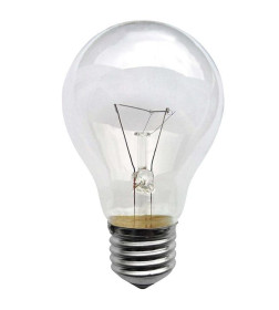 Лампа МО  60Вт       24V     Е27 Калашниково