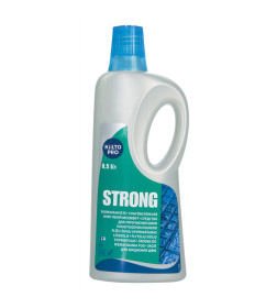 Средство для упрочнения швов Kiilto Strong 0,5 л
