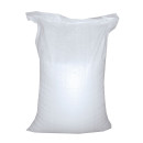 Противогололедный материал "ЛЕДОСТОП" 25кг