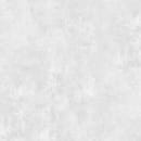 Обои Erismann Profi Deco new IV 60332-07 (60332-07) 