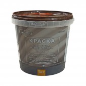Краска 