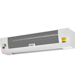 Тепловая завеса Ballu BHC-B15W15-PS