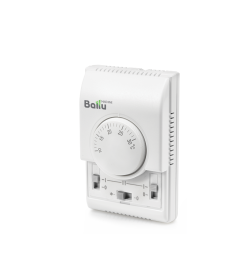 Тепловая завеса Ballu BHC-B15W15-PS