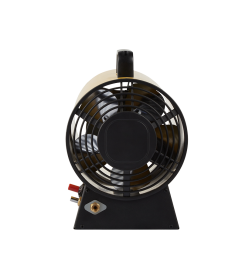 Тепловая пушка газовая Ballu BHG-10L