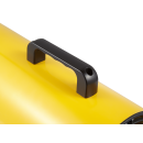 Тепловая пушка газовая Ballu BHG-15L (НС-1275316) 