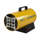 Тепловая пушка газовая Ballu BHG-15L (НС-1275316) 