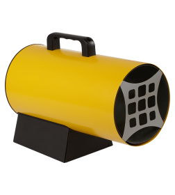 Тепловая пушка газовая Ballu BHG-15L