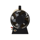 Тепловая пушка газовая Ballu BHG-15L (НС-1275316) 