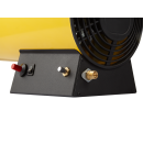 Тепловая пушка газовая Ballu BHG-15L (НС-1275316) 