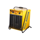 Тепловая пушка электрическая Ballu BHP-M-24 (НС-1035064) 