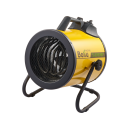 Тепловая пушка электрическая Ballu BHP-P2-5 (НС-1117323) 