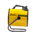 Тепловая пушка электрическая Ballu BHP-P2-5 (НС-1117323) 