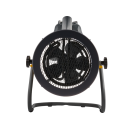 Тепловая пушка электрическая Ballu BHP-P2-5 (НС-1117323) 