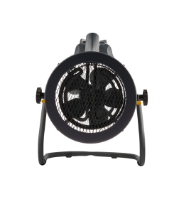 Тепловая пушка электрическая Ballu BHP-P2-5