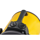 Тепловая пушка электрическая Ballu BHP-P2-5 (НС-1117323) 