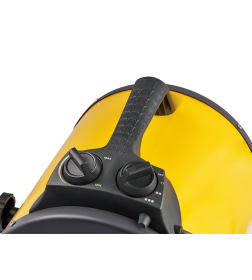 Тепловая пушка электрическая Ballu BHP-P2-5