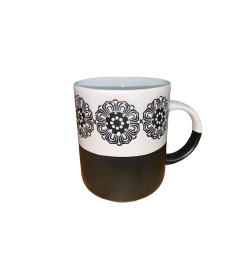 Кружка MUG-369, 480мл