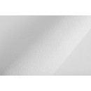 Обои Vernissage 16300-60 (16300-60)