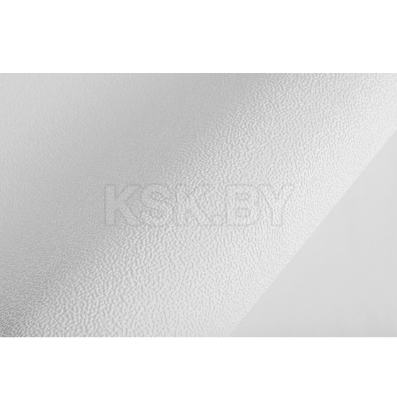 Обои Vernissage 16300-60 (16300-60)