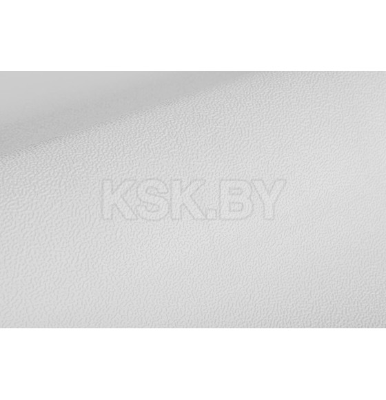 Обои Vernissage 16300-60 (16300-60)