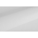 Обои Vernissage 16300-60 (16300-60)