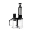 Блендер ARESA AR-1703 (AR-1703) 