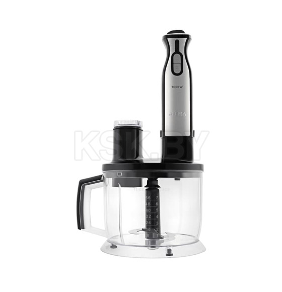 Блендер ARESA AR-1703 (AR-1703) 