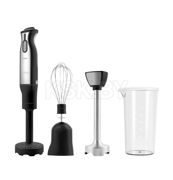 Блендер ARESA AR-1703 (AR-1703) 