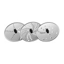 Блендер ARESA AR-1703 (AR-1703) 