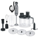 Блендер ARESA AR-1703 (AR-1703) 