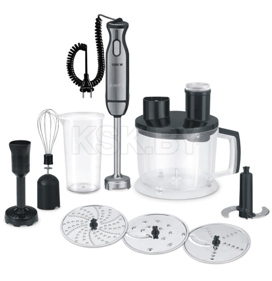 Блендер ARESA AR-1703 (AR-1703) 