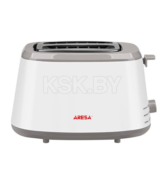 Тостер ARESA AR-3003 (AR-3003) 