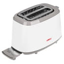 Тостер ARESA AR-3003 (AR-3003) 