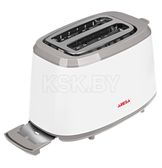 Тостер ARESA AR-3003 (AR-3003) 