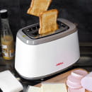 Тостер ARESA AR-3003 (AR-3003) 