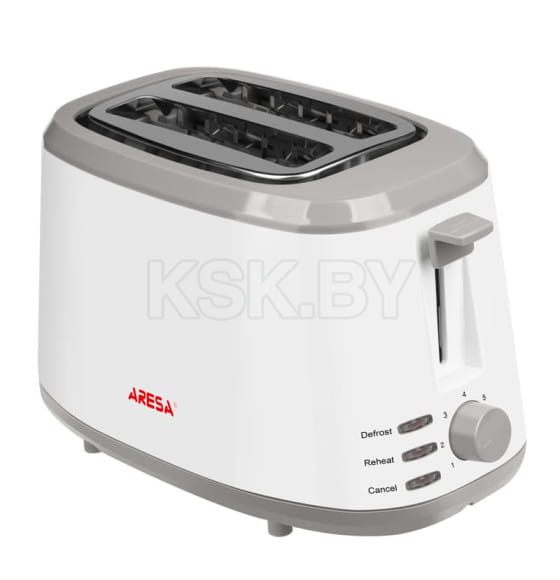 Тостер ARESA AR-3003 (AR-3003) 