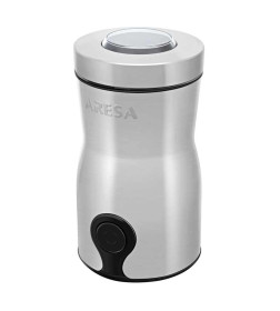 Кофемолка ARESA AR-3604