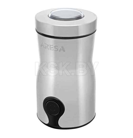 Кофемолка ARESA AR-3604 (AR-3604) 