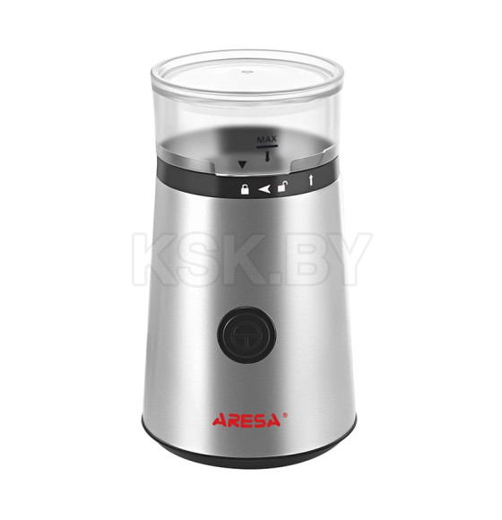 Кофемолка ARESA AR-3605 (AR-3605) 