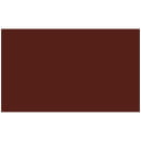 Эмаль акриловая глянцевая Luxdecor, горячий шоколад 0,75 л
