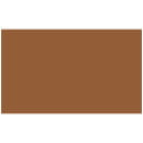 Эмаль акриловая глянцевая Luxdecor, ореховый лес 0,75 л