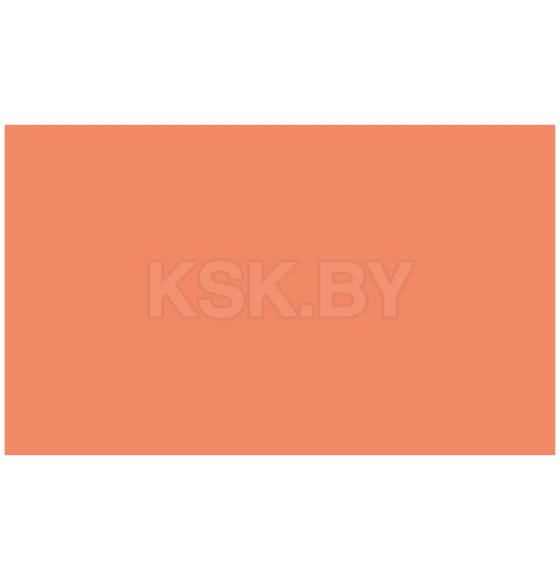 Эмаль акриловая матовая Luxdecor, сладкий леденец 0,75 л