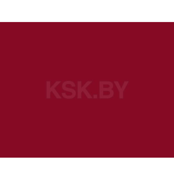Грунт-эмаль для металлопрофиля RAL 3003 (руб. кр) Farbitex MASTER PRIME 2 кг (4300006961) 