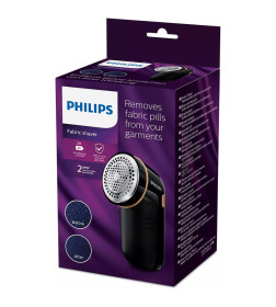 Машинка для удаления катышков Philips GC026/80