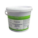 Противогололедный материал "ЛЕДОСТОП" 7кг