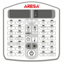 Мультиварка ARESA AR-2011 (AR-2011) 