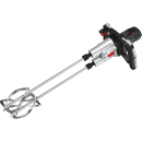 Дрель-размешиватель P.I.T. PHM250-C (PHM250-C) 