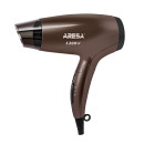 Фен ARESA AR-3214 1200W (AR-3214) 