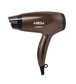 Фен ARESA AR-3214 1200W